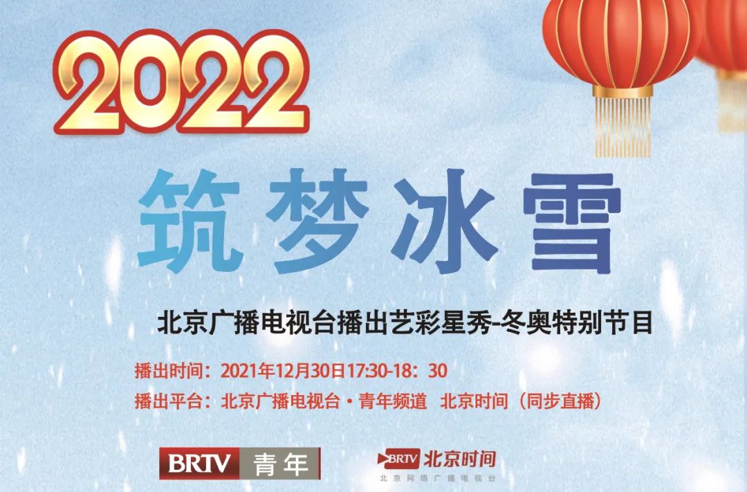 1644308576674120.jpg
